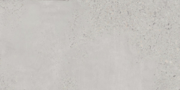 Керамогранит Concepta Selicato Grey / Концепта Селикато Серый MR 60x120 Idalgo (Идальго)