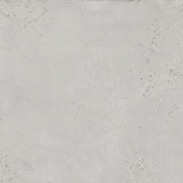 Керамогранит Concepta Selicato Grey/Концепта Селикато Серый MR 60x60 Idalgo (Идальго)
