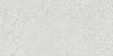 Керамогранит Concraft Light Grey Rett 60x120 I.Tiles