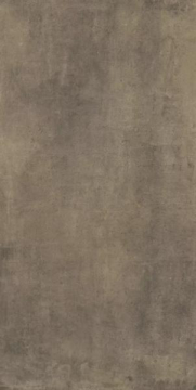Керамогранит Concret Greige 60x120 Pamesa