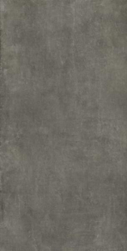 Керамогранит Concret Grey 60x120 Pamesa