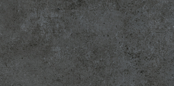 Керамогранит Concrete anthracite 60x120 ZERDE TILE