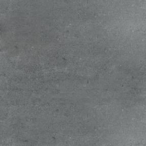 Керамогранит Concrete Anthracite антрацит  PG 01 60х60 ZERDE TILE