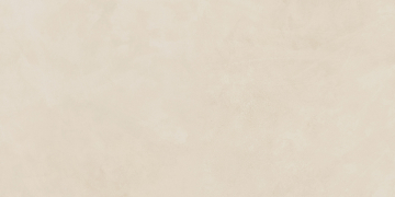 Керамогранит Concrete Beige MT 60x120 Керлайф