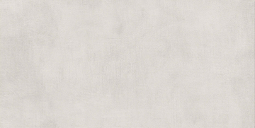 Керамогранит Concrete Bianco Gloss 60x120 Realistik