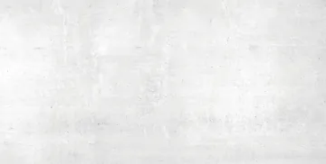 Керамогранит Concrete Bianco Matt 5mm 60x120 Staro Slim