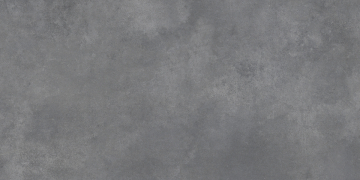 Керамогранит Concrete Courage Dark Grey Темно-серый Матовый 60х120 Ceradim