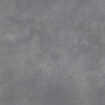 Керамогранит Concrete Courage Dark Grey Темно-серый Матовый 80х80 Ceradim