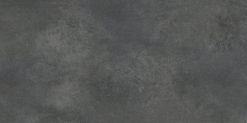 Керамогранит Concrete Courage Graphite Графитовый Матовый 60х120 Ceradim
