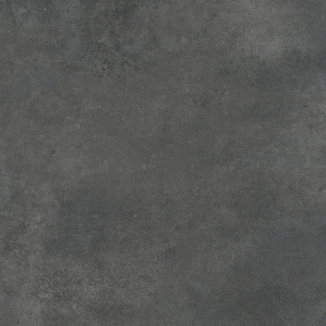 Керамогранит Concrete Courage Graphite Графитовый Матовый 80х80 Ceradim