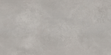 Керамогранит Concrete Courage Grey Серый Матовый 60х120 Ceradim