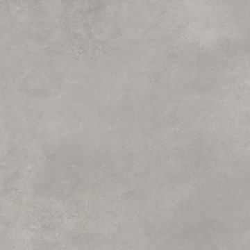 Керамогранит Concrete Courage Grey Серый Матовый 60х60 Ceradim