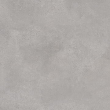 Керамогранит Concrete Courage Grey Серый Матовый 80х80 Ceradim
