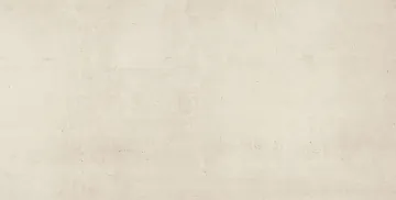 Керамогранит Concrete Crema Matt 5mm 60x120 Staro Slim