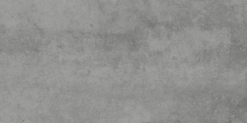 Керамогранит Concrete GP grafit 600х300 Beryoza Ceramica