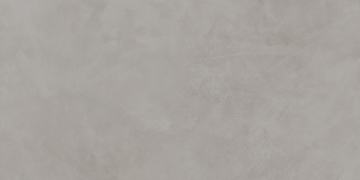 Керамогранит Concrete Grigio MT 60x120 Керлайф