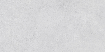 Керамогранит Concrete Light Grey 60x120 ZERDE TILE