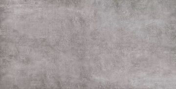 Керамогранит Concrete Marengo 60x120 New Tiles