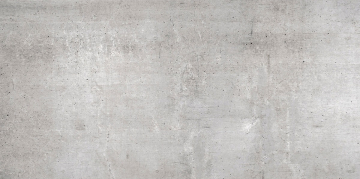Керамогранит Concrete Matt 5mm 60x120 Staro