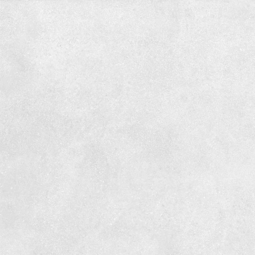 Керамогранит Concrete matt grey PG 01 60x60 Gracia Ceramica