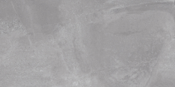 Керамогранит Concrete Mystic Grey Серый Матовый 60х120 Ceradim