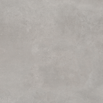 Керамогранит Concrete Mystic Grey Серый Матовый 60х60 Ceradim