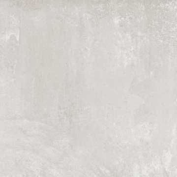 Керамогранит CONCRETE Perla Mate 60x60 Halcon