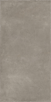 Керамогранит Concrete Smoke Edge 60x120 Mozart