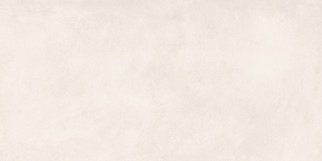 Керамогранит Concrete Smooth Ivory Baby Satin 60x120 Gravita