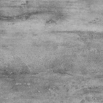 Керамогранит Concrete тёмно-серый 40х40 Laparet