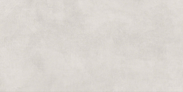Керамогранит Concrete White Matt 60x120 Realistik