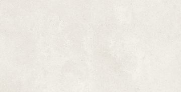 Керамогранит Concreto Blanco Matt 60x120 Staro
