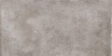 Керамогранит Concreto Brown 60x120 Prime Ceramics