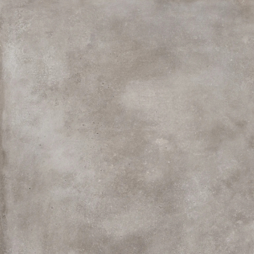 Керамогранит Concreto Brown 60x60 Prime Ceramics
