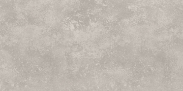Керамогранит Concreto Brown Matt 60x120 Staro