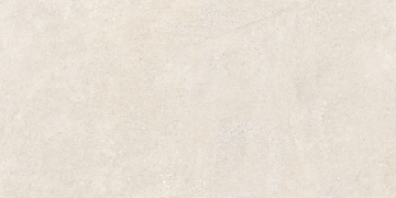 Керамогранит Concreto Crema Matt 60x120 Staro