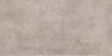 Керамогранит Concreto Grey 60x120 Prime Ceramics
