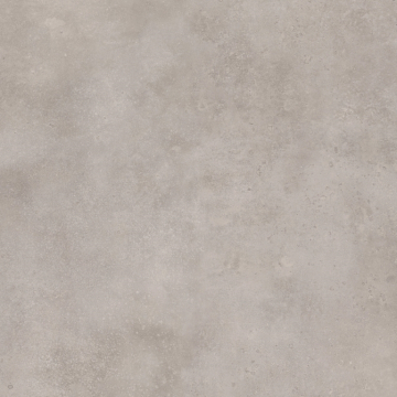 Керамогранит Concreto Grey 60x60 Prime Ceramics
