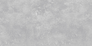 Керамогранит Concreto Gris Matt 60x120 Staro