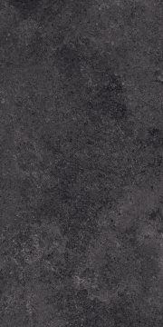 Керамогранит Concreto Lunar Carbon Dark Carving 60x120 A-Ceramica