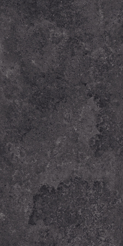 Керамогранит Concreto Lunar Carbon Dark Matt 60x120 A-Ceramica