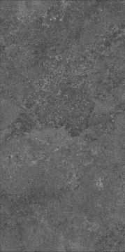 Керамогранит Concreto Lunar Carbon Light Carving 60x120 A-Ceramica