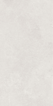 Керамогранит Concreto Lunar Terra Light Carving 60x120 A-Ceramica