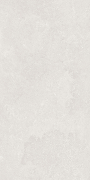 Керамогранит Concreto Lunar Terra Light Matt 60x120 A-Ceramica