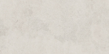 Керамогранит Concreto Rusty Matt 60x120 Staro