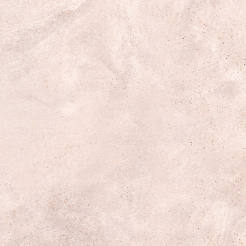 Керамогранит Confeti beige 80x80 ZERDE TILE