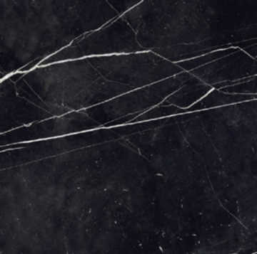 Керамогранит Conical Black High Gloss 60x60 Staro