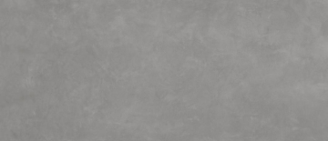 Керамогранит Conment Slate Matt 120х278 Simpolo Ceramics