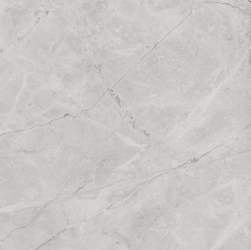Керамогранит Connect Gris 60х60 Laparet