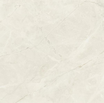 Керамогранит Connect Marfil 60х60 Laparet